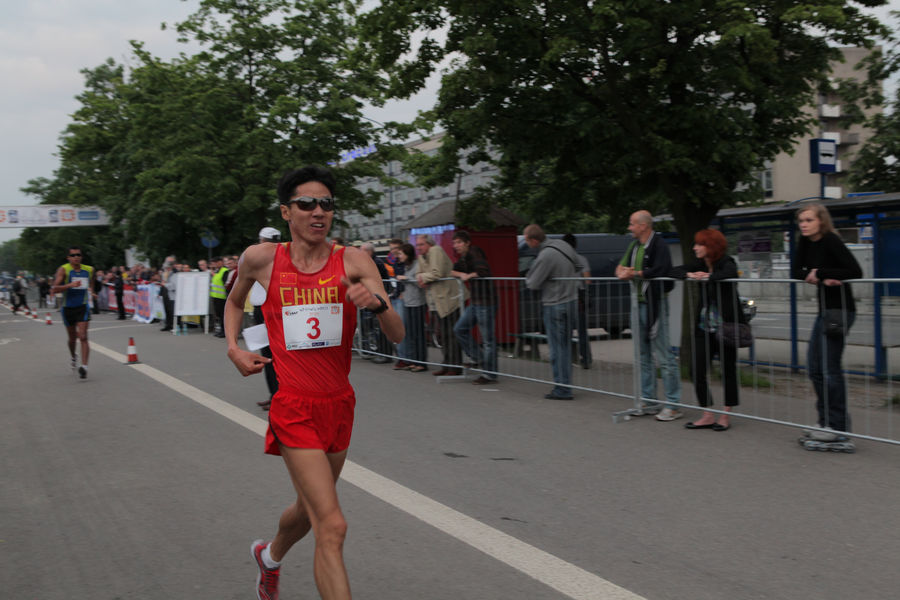 spis.php?category_id=428